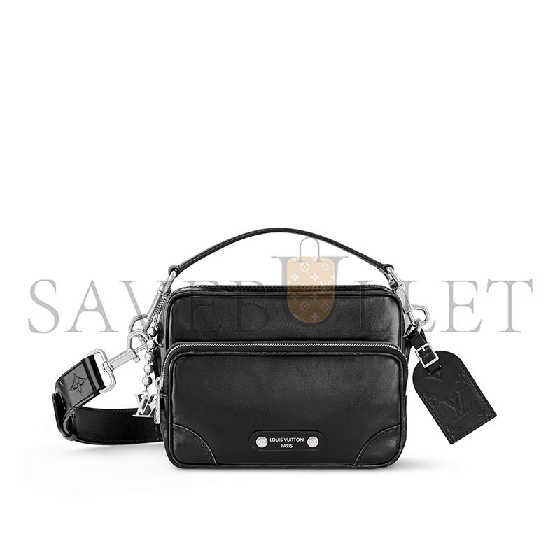 LOUIS VUITTON NIL M13987 (25*17.5*11cm)